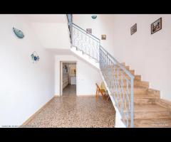 Porto Cesareo Casa Vacanza per Gruppi E Famiglie - 22