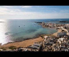 Porto Cesareo Casa Vacanza per Gruppi E Famiglie - 23