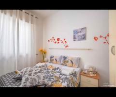 Villa per Famiglie Porto Cesareo-Torre Lapillo