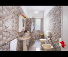 Villa per Famiglie Porto Cesareo-Torre Lapillo