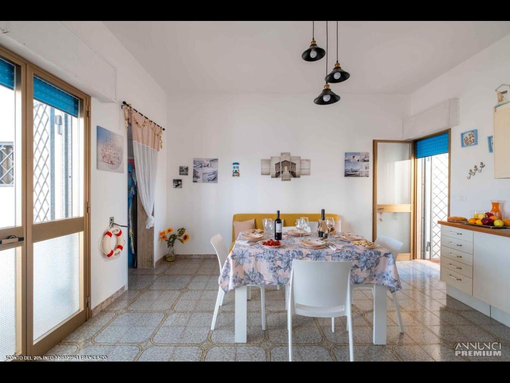Villa per Famiglie Porto Cesareo-Torre Lapillo - 6/23