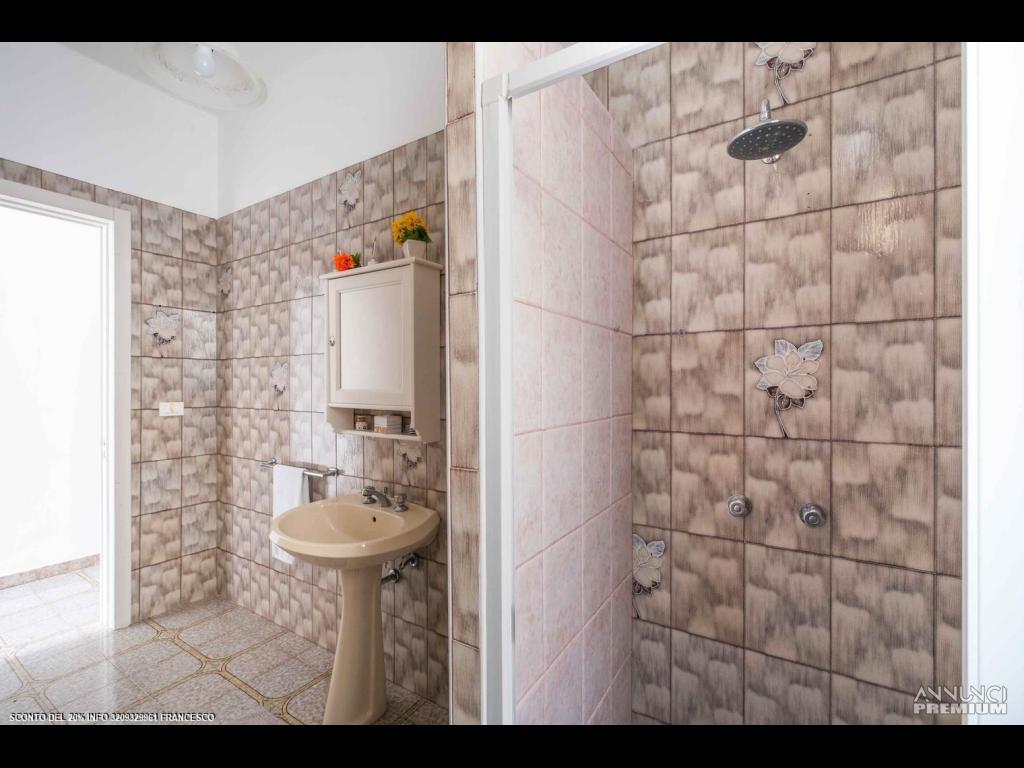 Villa per Famiglie Porto Cesareo-Torre Lapillo - 7/23