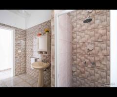 Villa per Famiglie Porto Cesareo-Torre Lapillo - 7