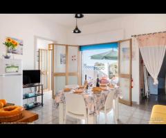 Villa per Famiglie Porto Cesareo-Torre Lapillo - 8