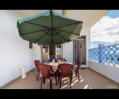 Villa per Famiglie Porto Cesareo-Torre Lapillo - 9