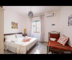 Villa per Famiglie Porto Cesareo-Torre Lapillo - 10