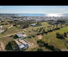 Villa per Famiglie Porto Cesareo-Torre Lapillo - 12