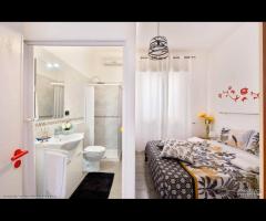 Villa per Famiglie Porto Cesareo-Torre Lapillo - 15