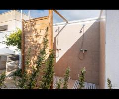 Villa per Famiglie Porto Cesareo-Torre Lapillo - 16