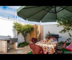 Villa per Famiglie Porto Cesareo-Torre Lapillo - 17