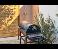 Villa per Famiglie Porto Cesareo-Torre Lapillo - 19