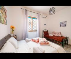 Villa per Famiglie Porto Cesareo-Torre Lapillo - 20