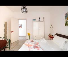 Villa per Famiglie Porto Cesareo-Torre Lapillo - 22