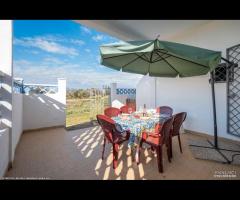 Villa per Famiglie Porto Cesareo-Torre Lapillo - 23