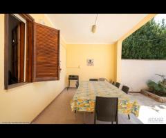 Villa Privata Per Vacanze Porto Cesareo - 6