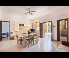 Villa Privata Per Vacanze Porto Cesareo - 7