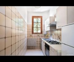 Villa Privata Per Vacanze Porto Cesareo - 12