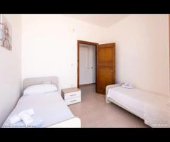 Villa Privata Per Vacanze Porto Cesareo - 13