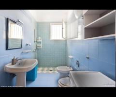 Villa Privata Per Vacanze Porto Cesareo - 17