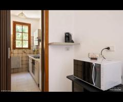 Villa Privata Per Vacanze Porto Cesareo - 18