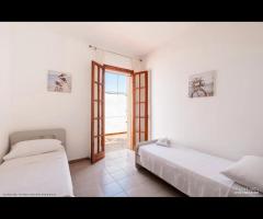 Villa Privata Per Vacanze Porto Cesareo - 19
