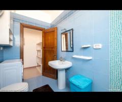 Villa Privata Per Vacanze Porto Cesareo - 22