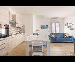 Marea Luxury Private Villa Porto Cesareoo