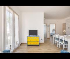 Marea Luxury Private Villa Porto Cesareoo