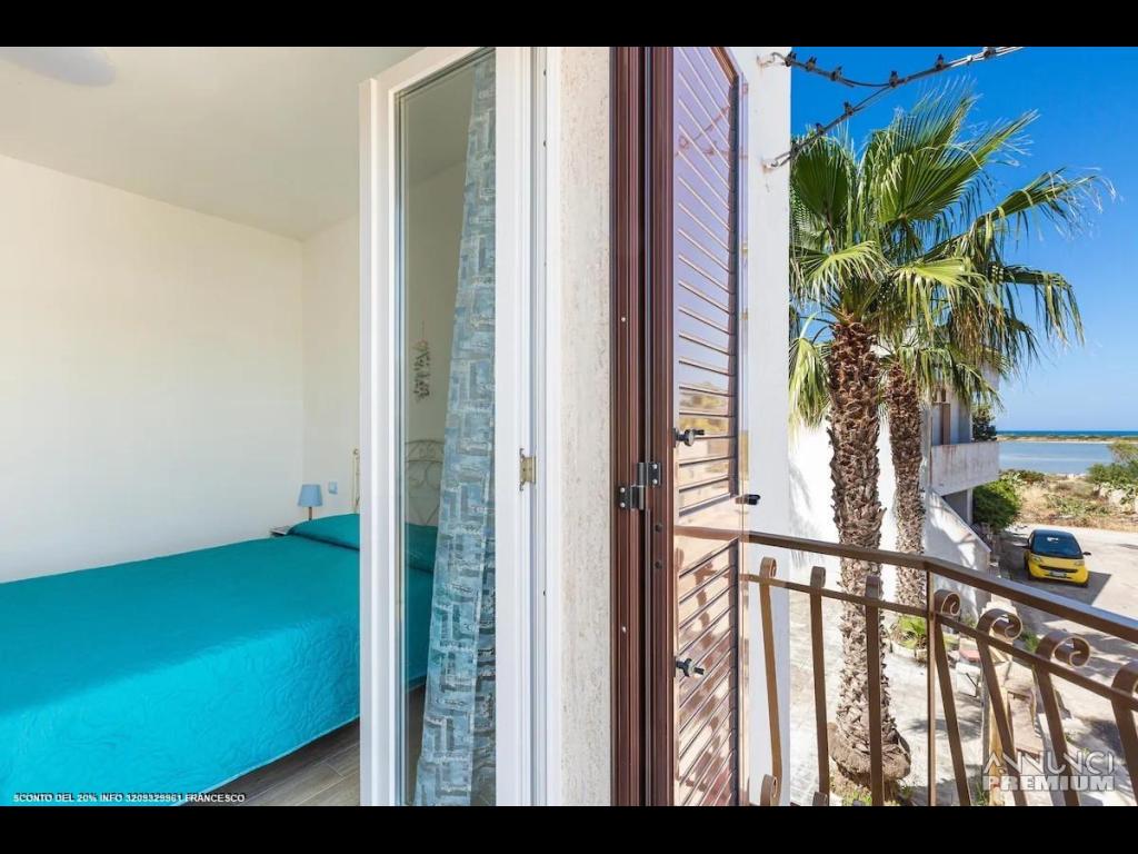 Marea Luxury Private Villa Porto Cesareoo - 7/26