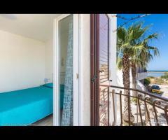 Marea Luxury Private Villa Porto Cesareoo - 7