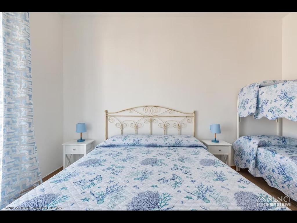 Marea Luxury Private Villa Porto Cesareoo - 8/26