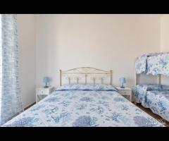 Marea Luxury Private Villa Porto Cesareoo - 8