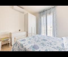 Marea Luxury Private Villa Porto Cesareoo - 10
