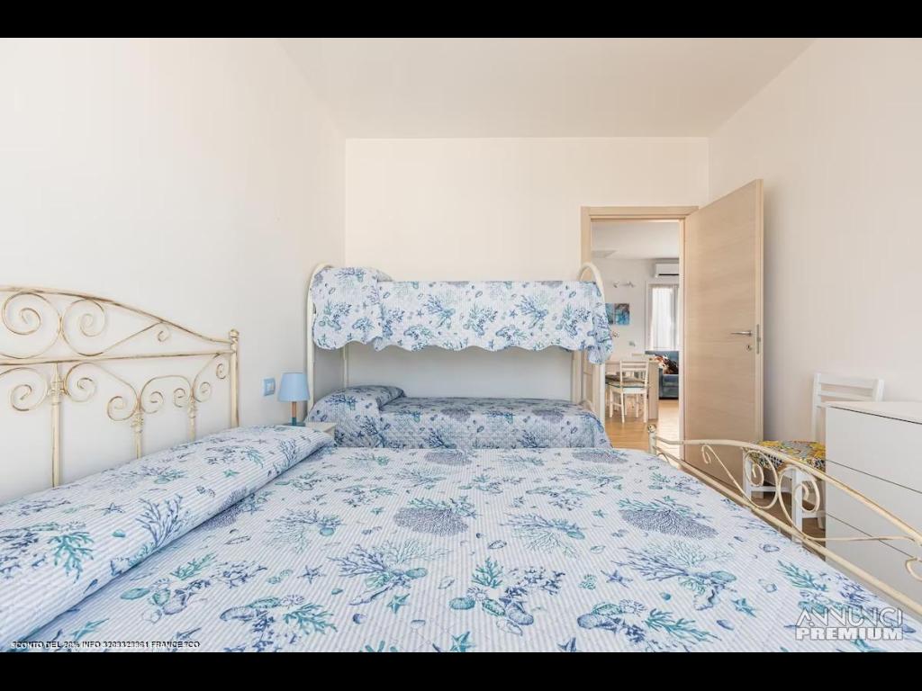 Marea Luxury Private Villa Porto Cesareoo - 13/26