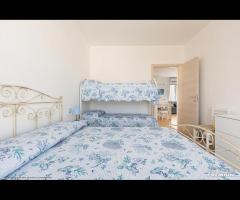 Marea Luxury Private Villa Porto Cesareoo - 13