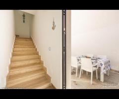 Marea Luxury Private Villa Porto Cesareoo - 14