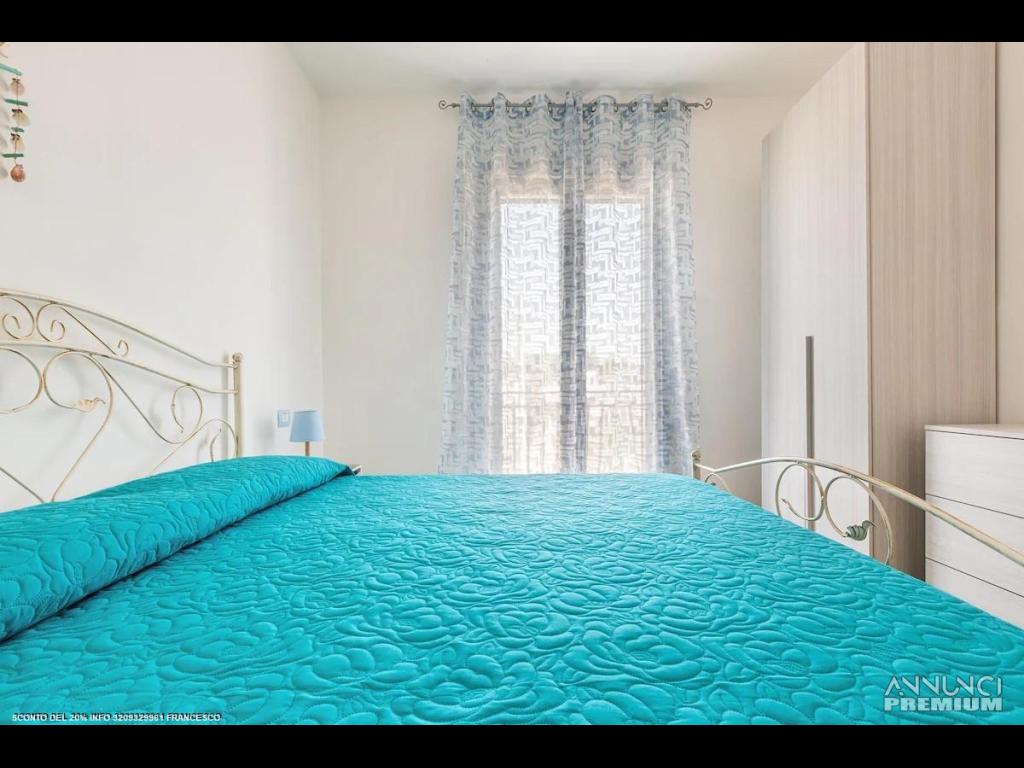 Marea Luxury Private Villa Porto Cesareoo - 15/26