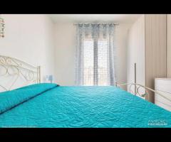 Marea Luxury Private Villa Porto Cesareoo - 15