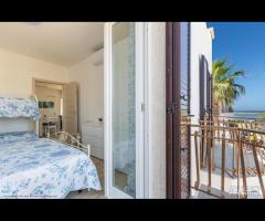 Marea Luxury Private Villa Porto Cesareoo - 17