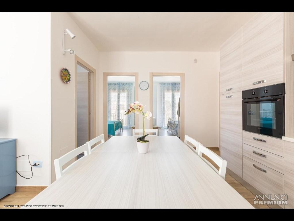 Marea Luxury Private Villa Porto Cesareoo - 18/26