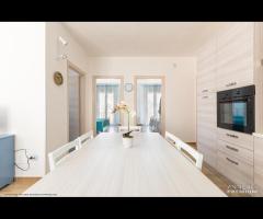 Marea Luxury Private Villa Porto Cesareoo - 18
