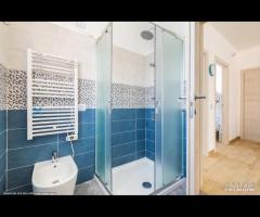 Marea Luxury Private Villa Porto Cesareoo - 20