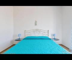 Marea Luxury Private Villa Porto Cesareoo - 21