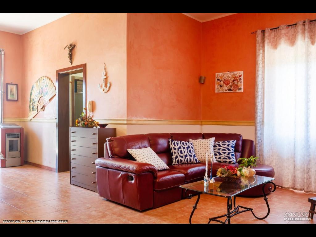 Relax e sole a Porto Cesareo - 1/28