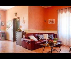 Relax e sole a Porto Cesareo