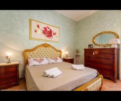 Relax e sole a Porto Cesareo - 10