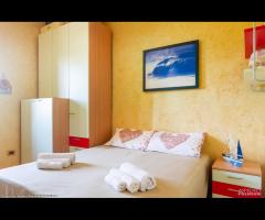Relax e sole a Porto Cesareo - 12