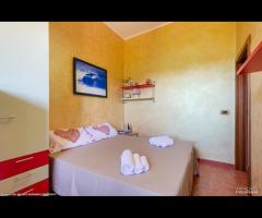 Relax e sole a Porto Cesareo - 13