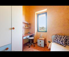 Relax e sole a Porto Cesareo - 18