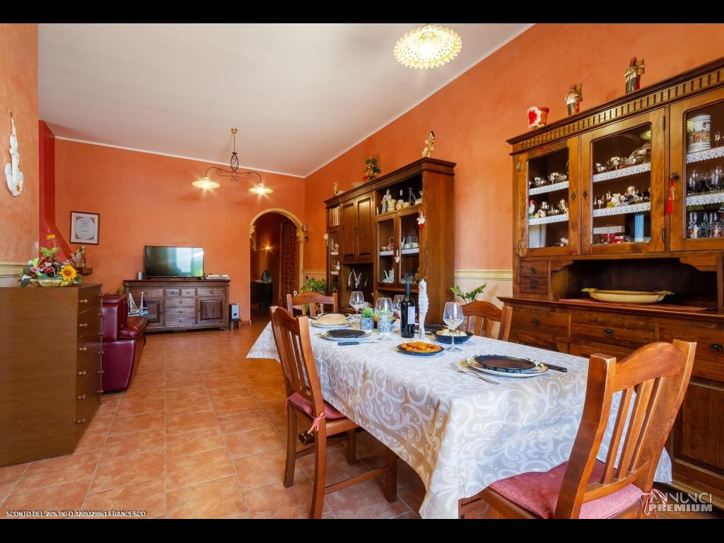 Relax e sole a Porto Cesareo - 24/28